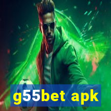 g55bet apk